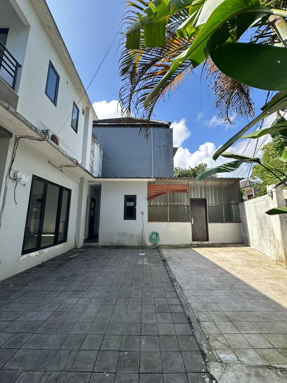 Дом, 4 спальни