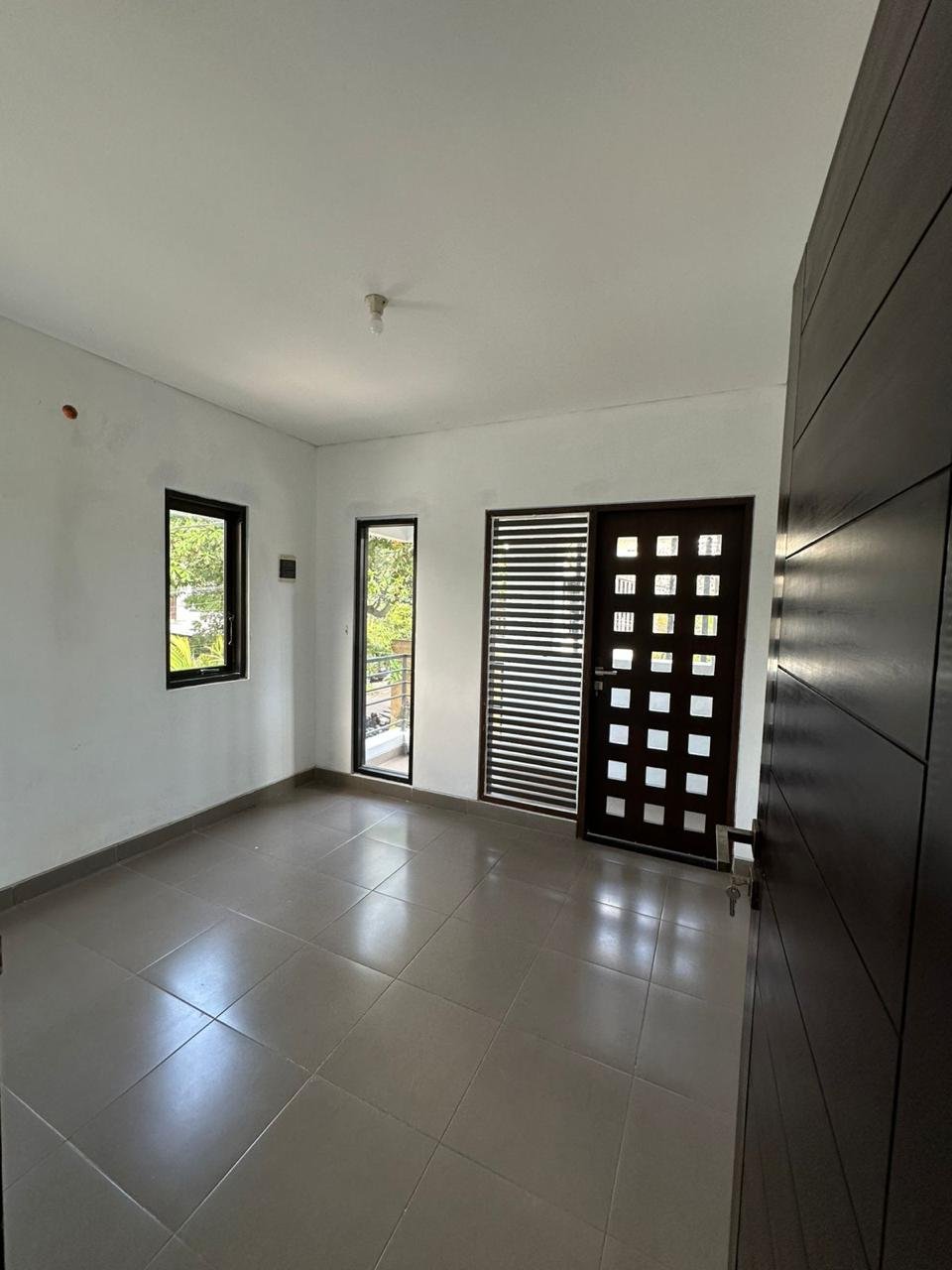 Дом, 4 спальни