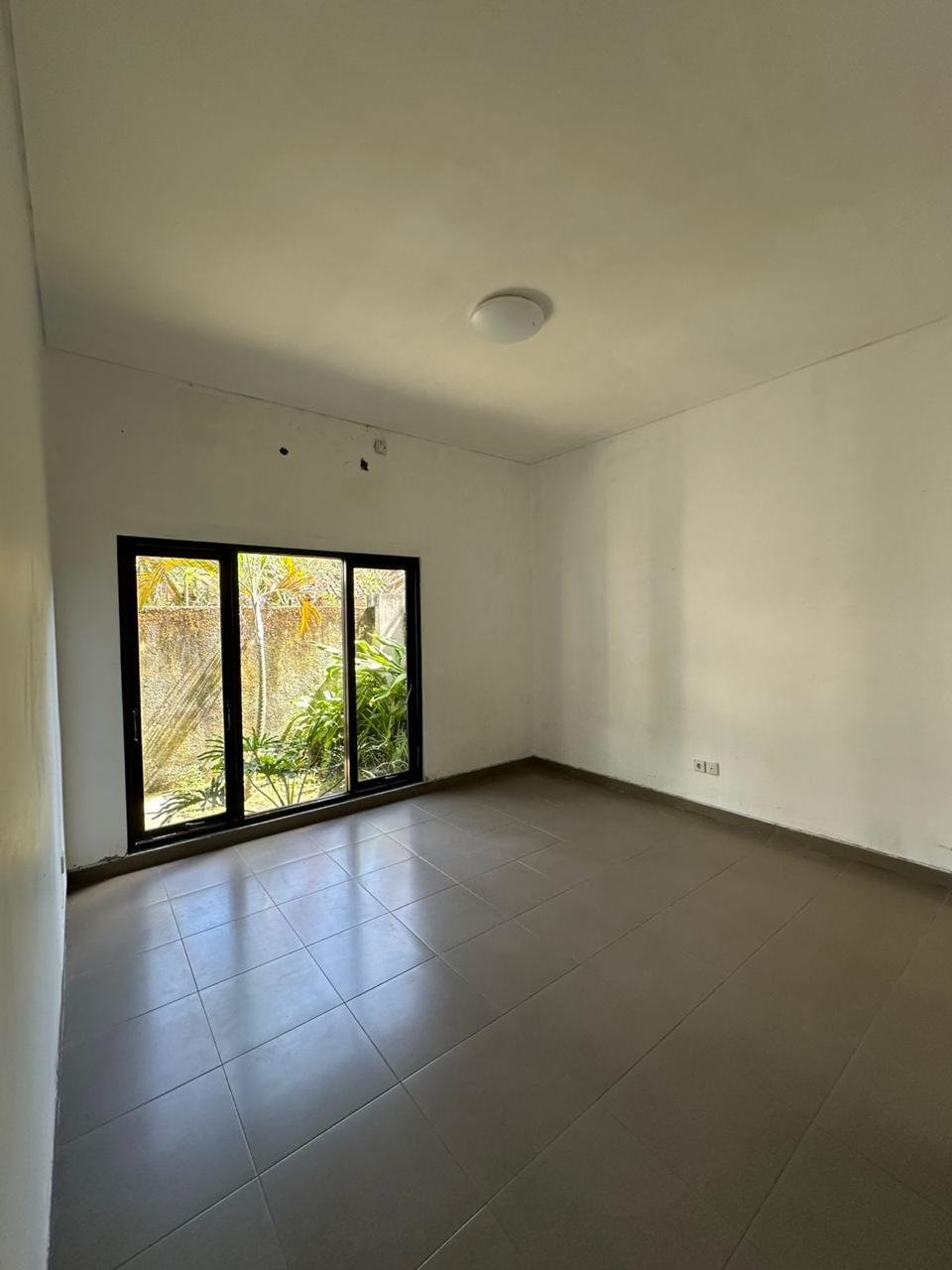 Дом, 4 спальни