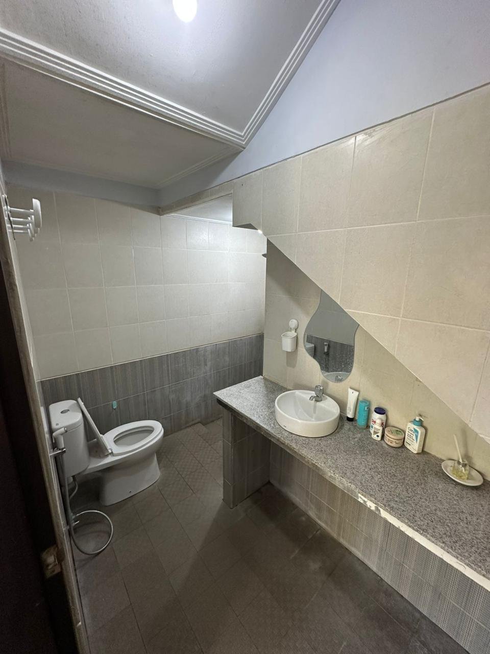 Дом, 4 спальни