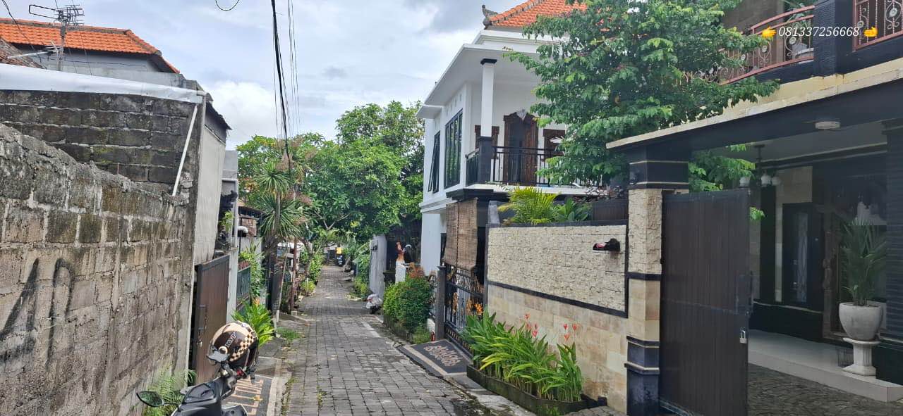 Дом, 5 спален