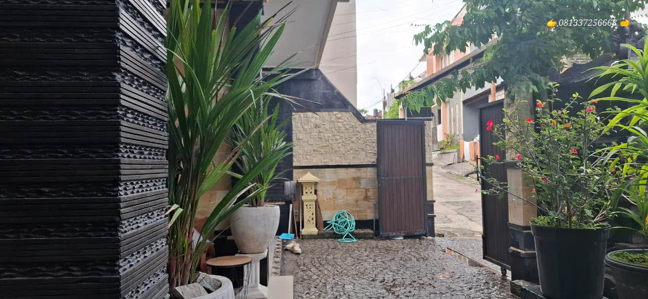 Дом, 5 спален