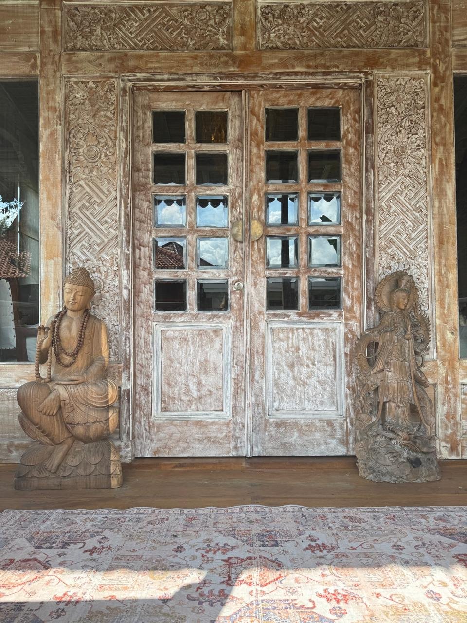 Дом, 3 спальни