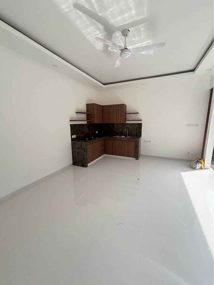 Вилла, 3 спальни