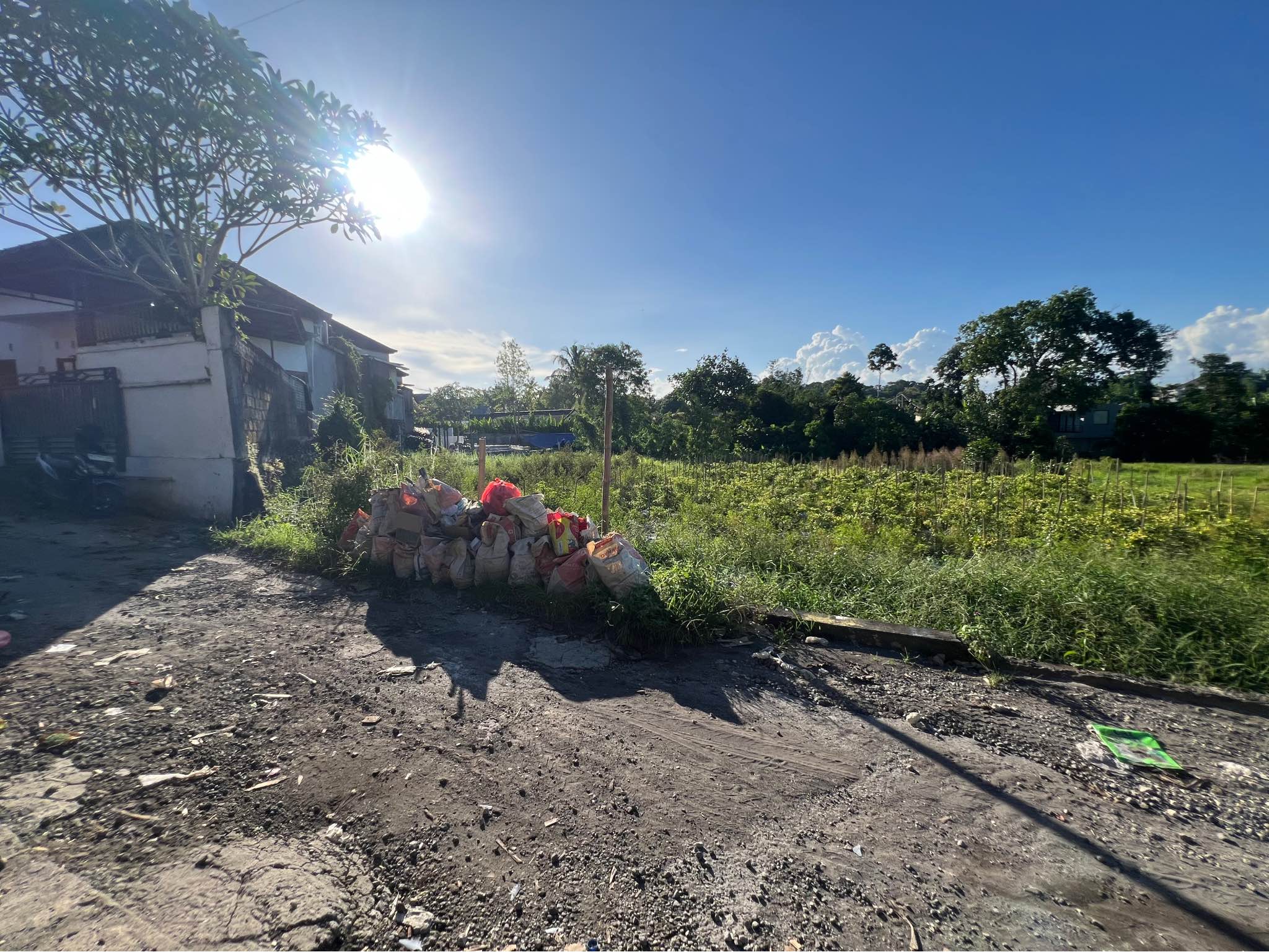 Дом, 3 спальни