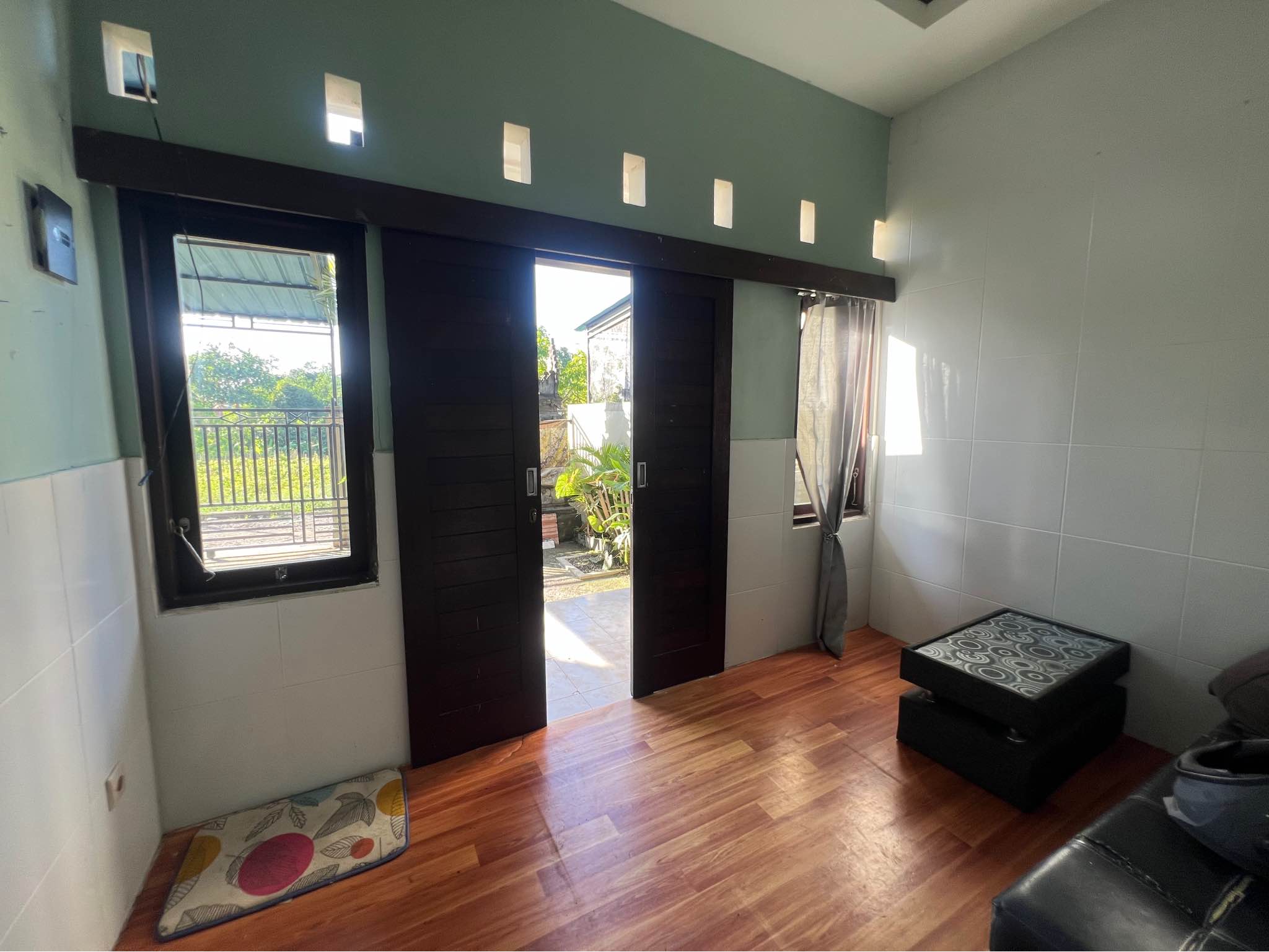 Дом, 3 спальни