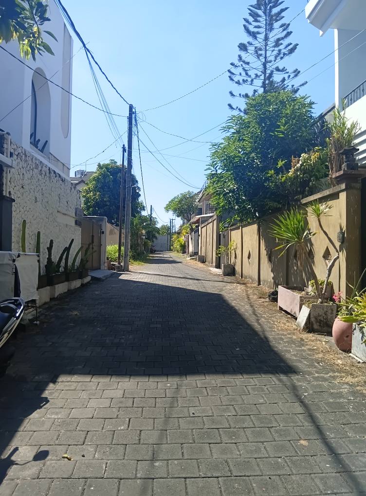 Дом, 3 спальни