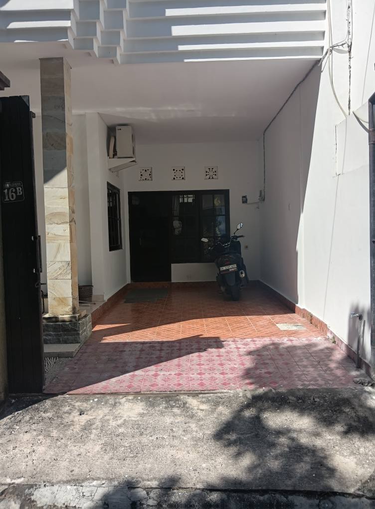 Дом, 3 спальни