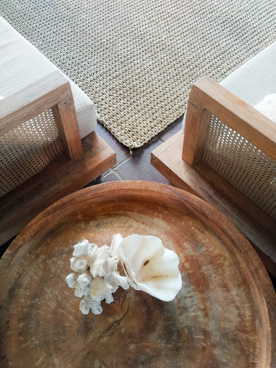 Вилла, 2 спальни