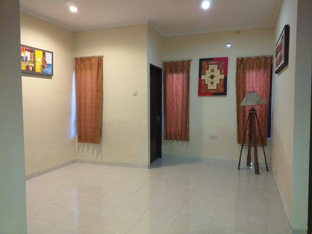 Дом, 2 спальни