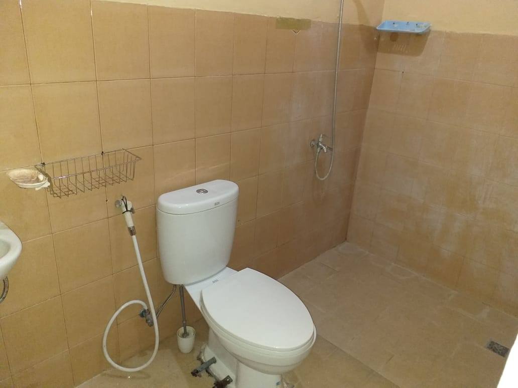 Дом, 2 спальни