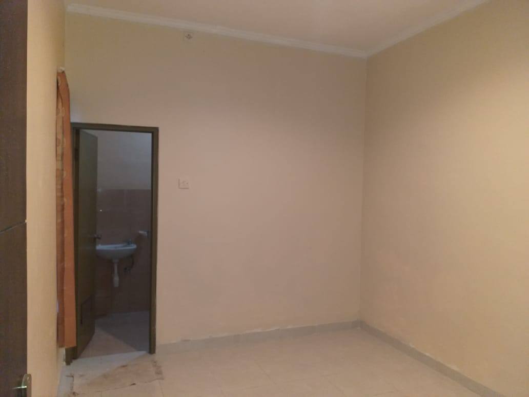 Дом, 2 спальни