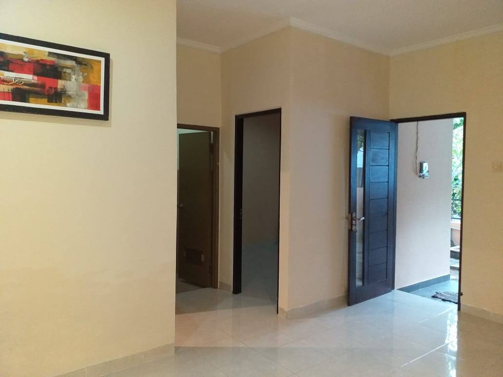 Дом, 2 спальни