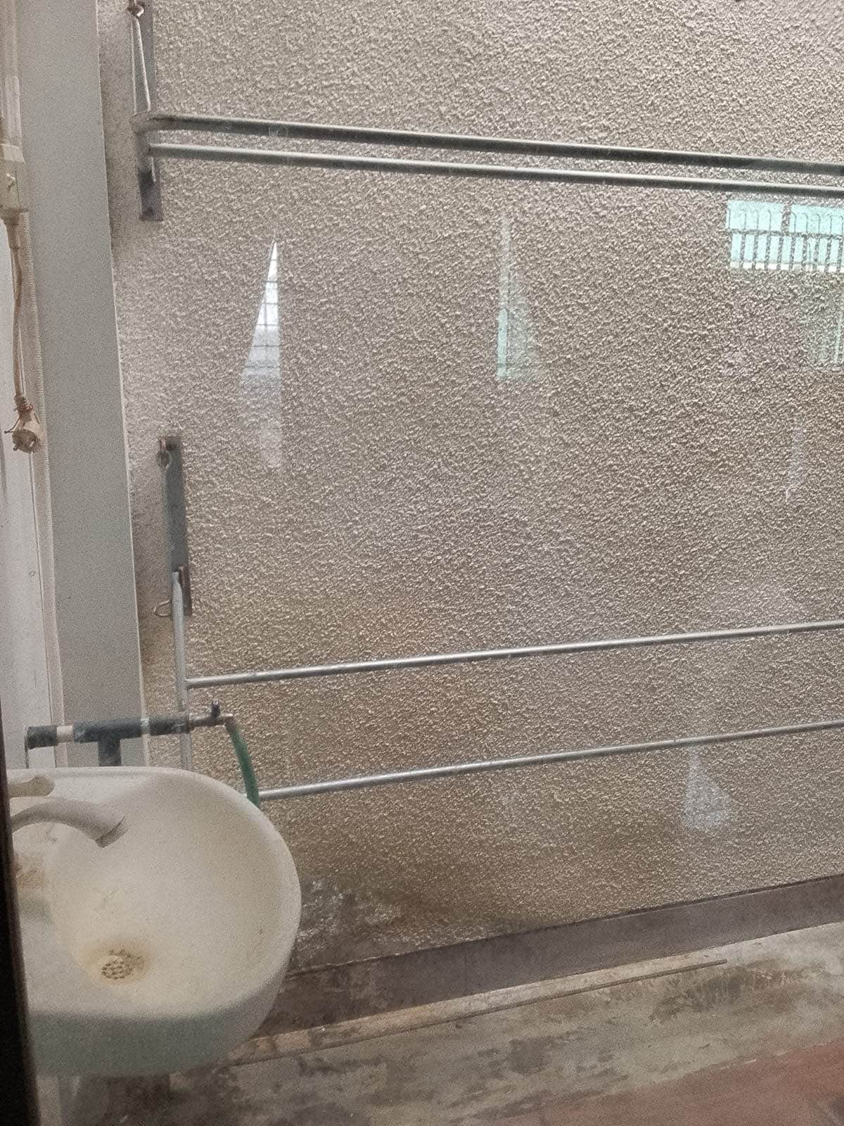 Дом, 2 спальни