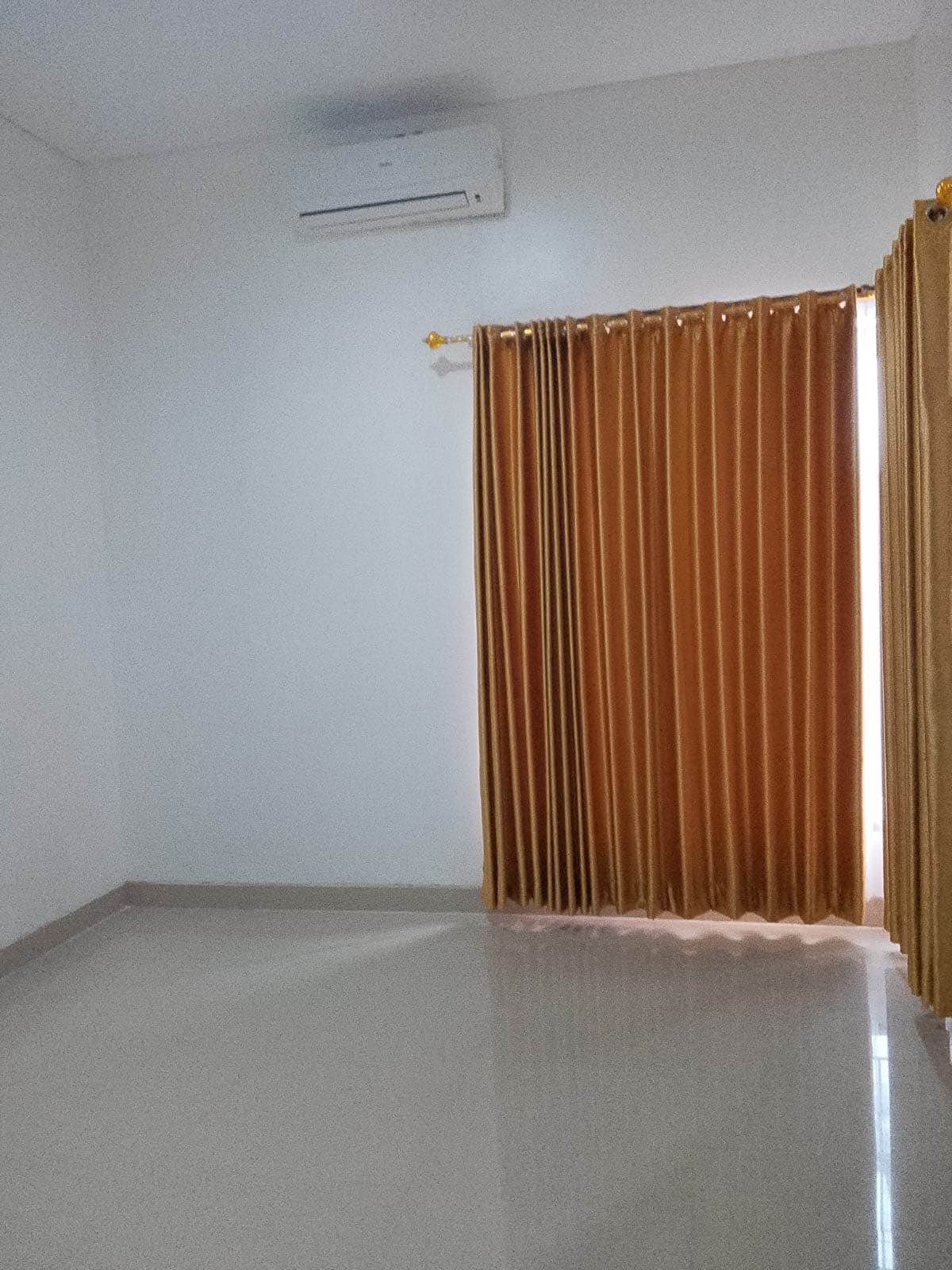 Дом, 2 спальни