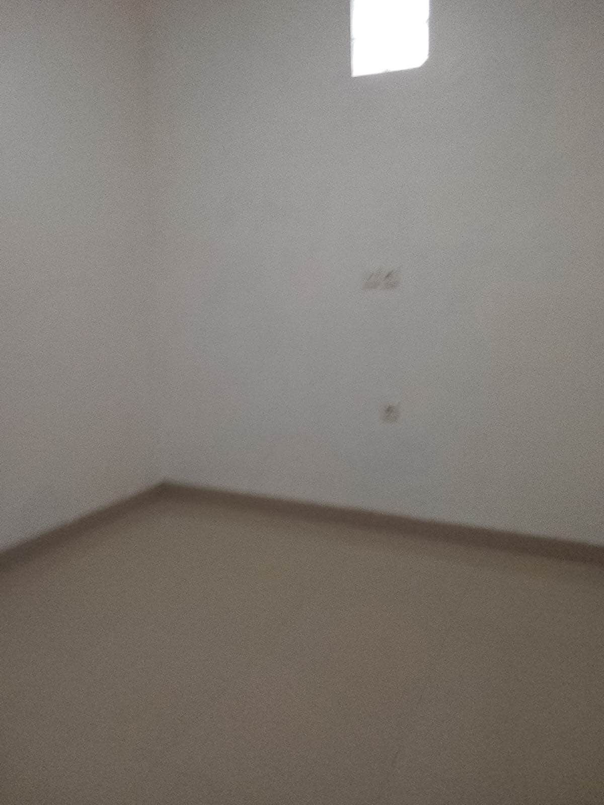 Дом, 2 спальни