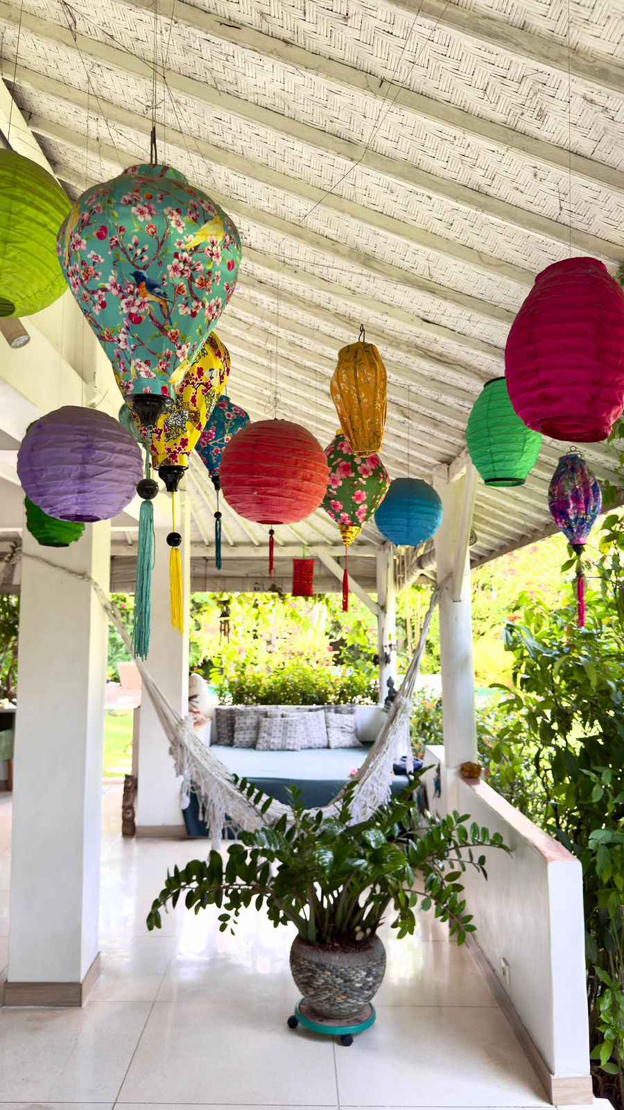 Вилла, 3 спальни