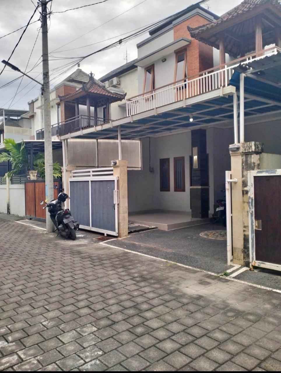 Дом, 3 спальни