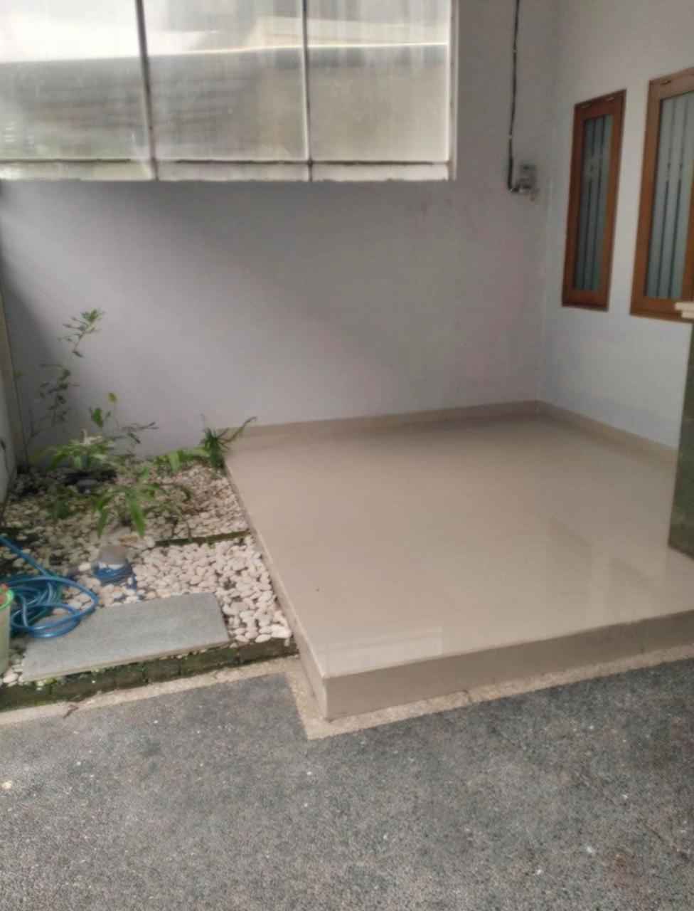 Дом, 3 спальни