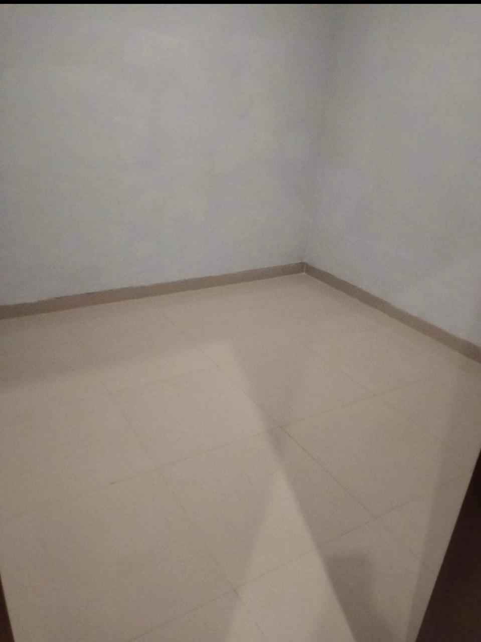 Дом, 3 спальни