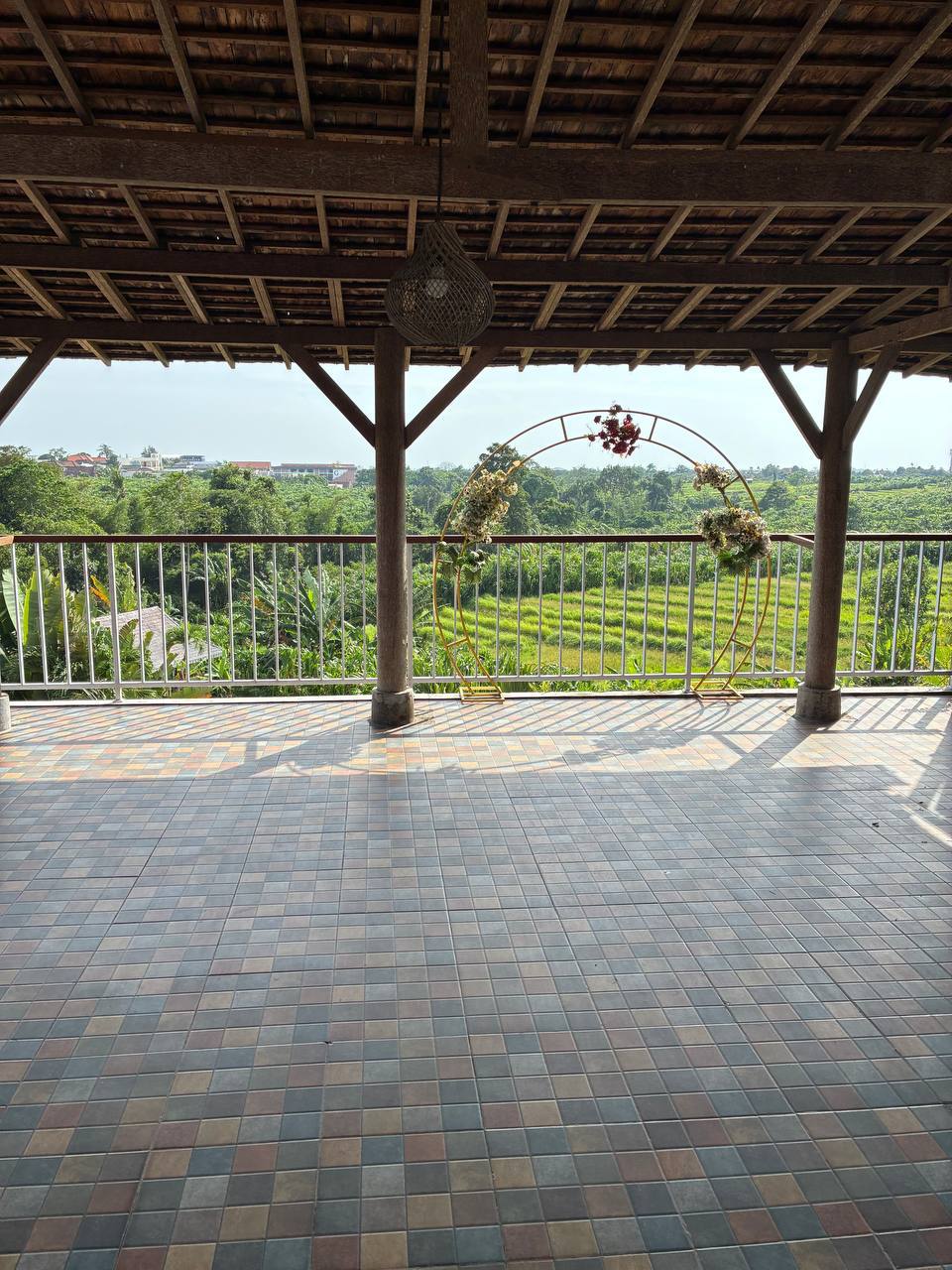 Комната, 2 спальни