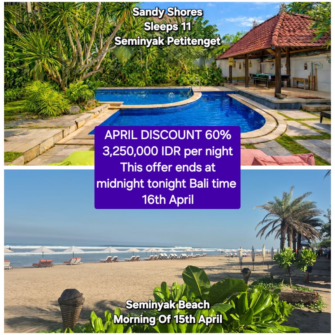 Вилла, 11 спален