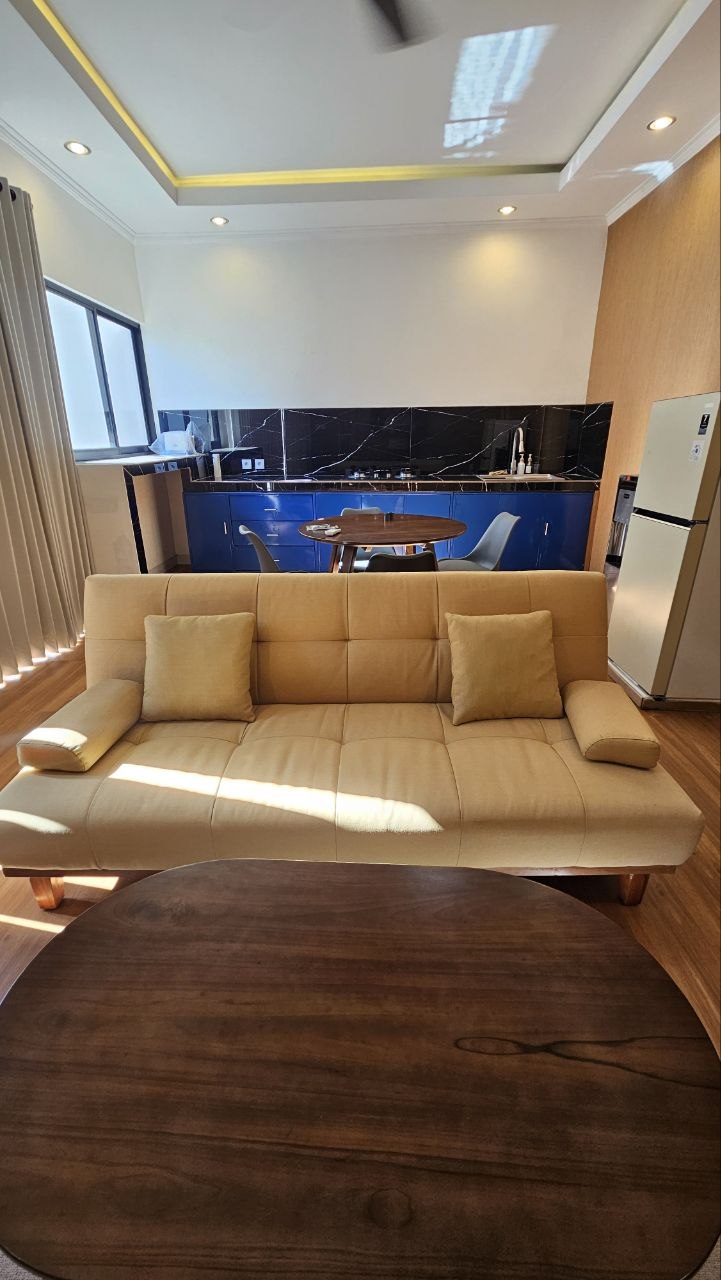 Дом, 2 спальни