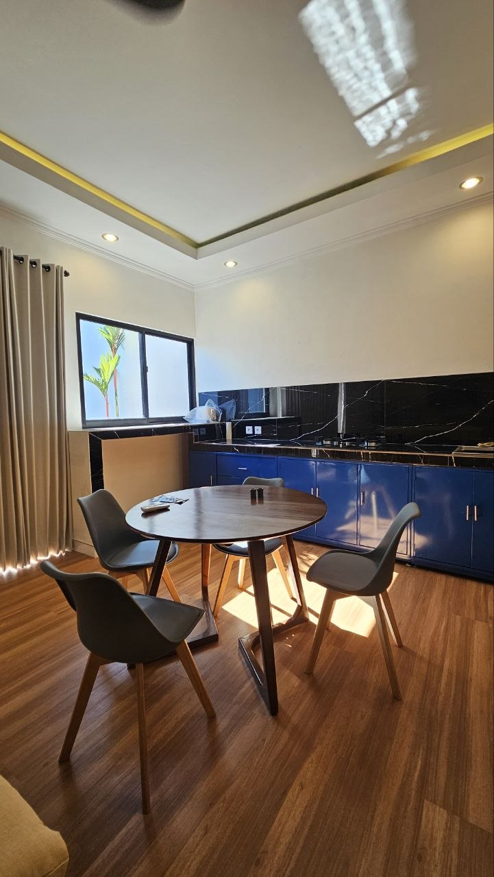 Дом, 2 спальни