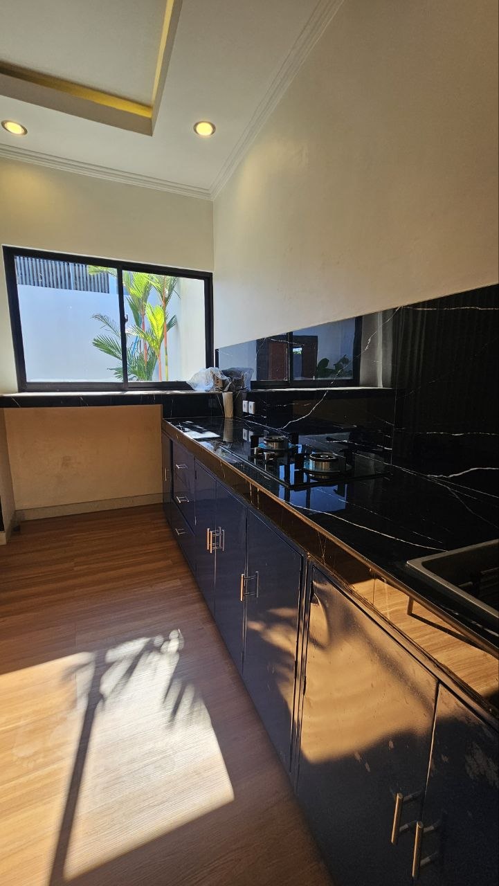 Дом, 2 спальни