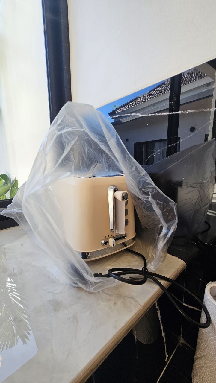 Дом, 2 спальни