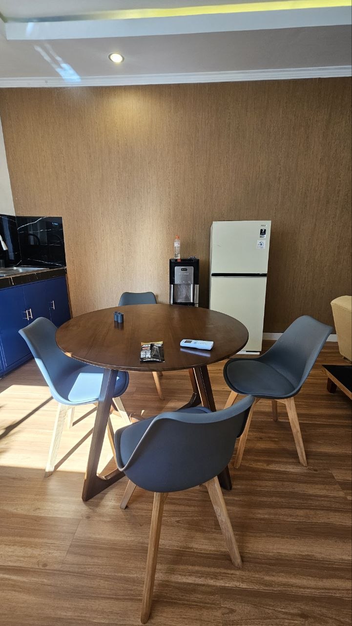 Дом, 2 спальни