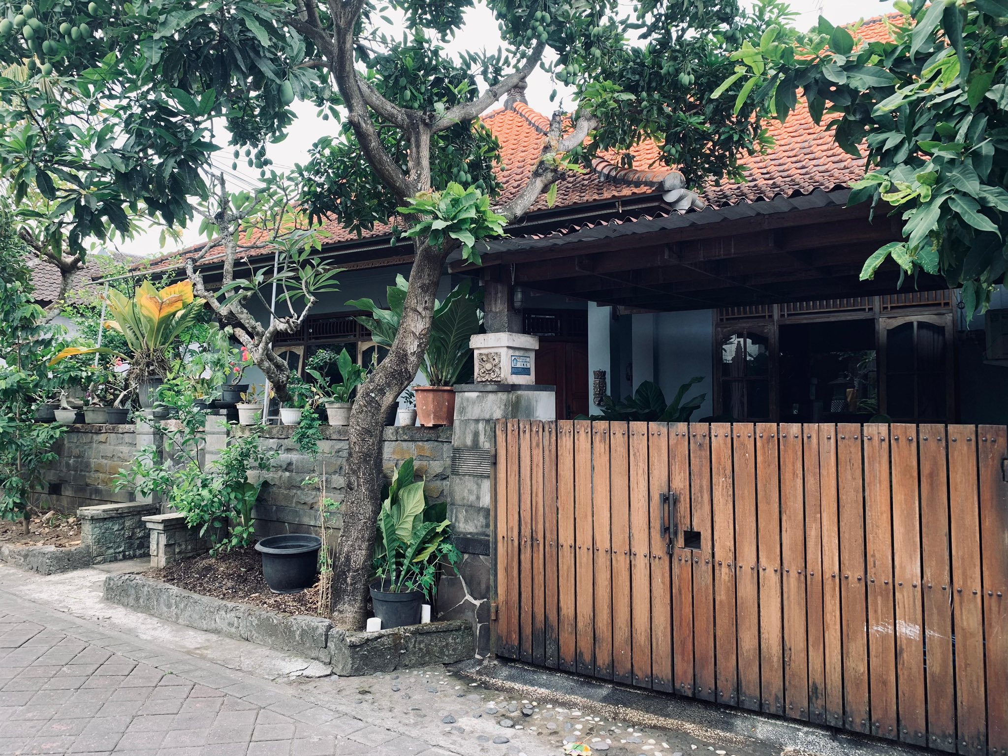 Дом, 3 спальни