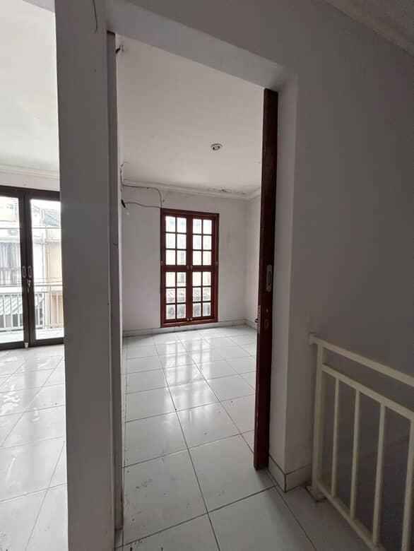 Дом, 3 спальни