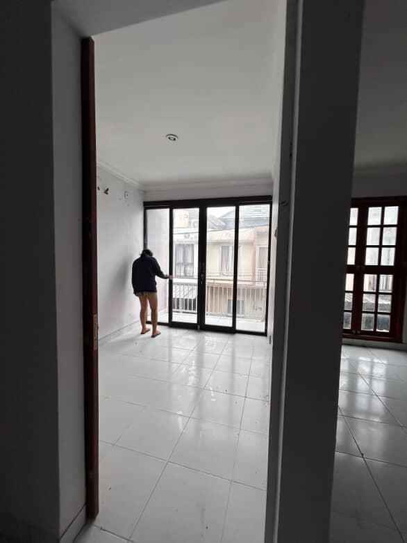 Дом, 3 спальни