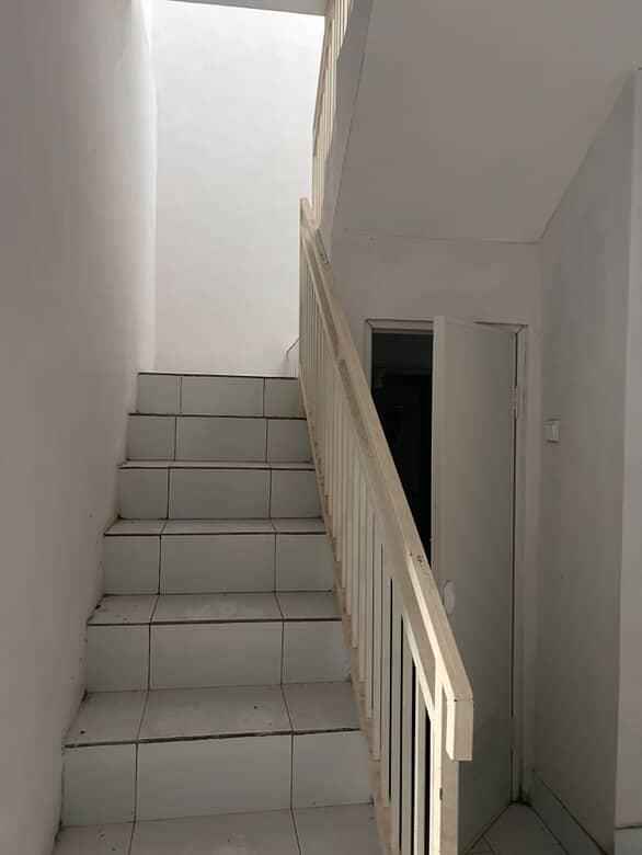 Дом, 3 спальни