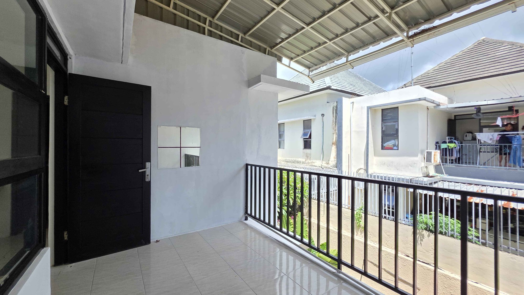 Дом, 3 спальни