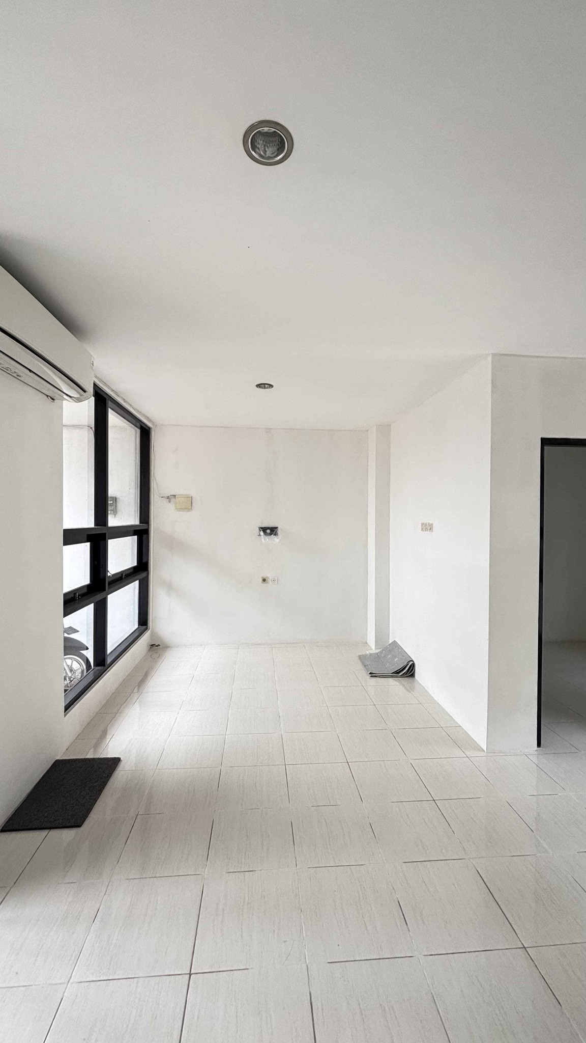 Дом, 3 спальни