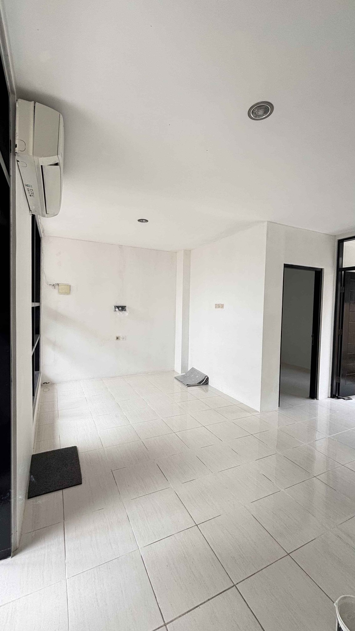 Дом, 3 спальни