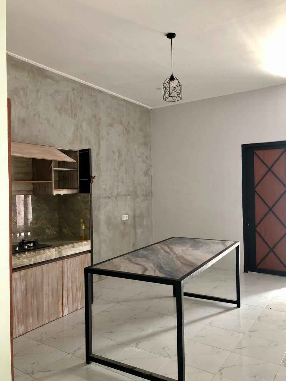 Дом, 3 спальни