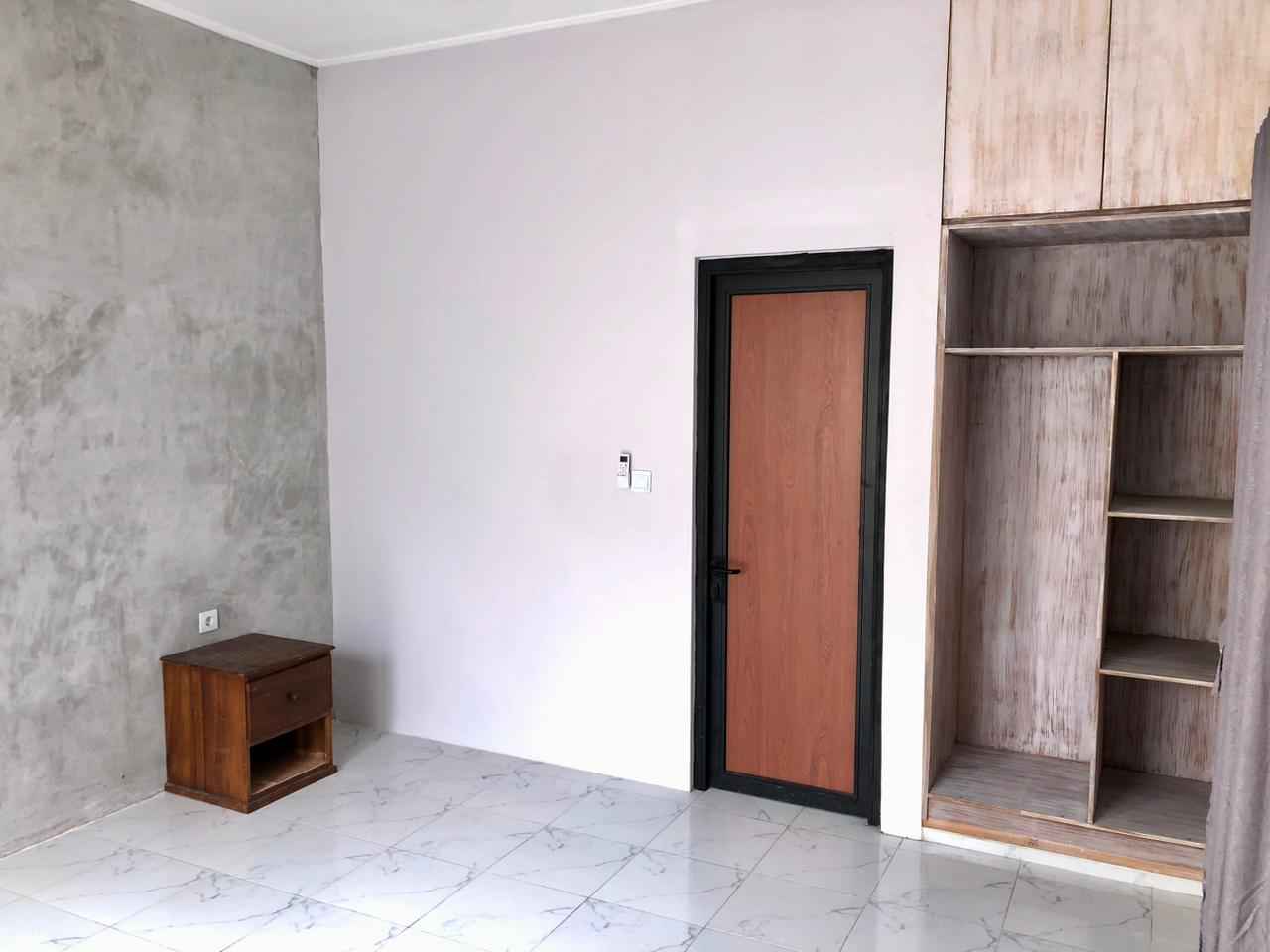 Дом, 3 спальни