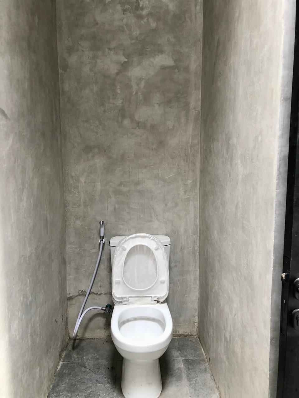 Дом, 3 спальни