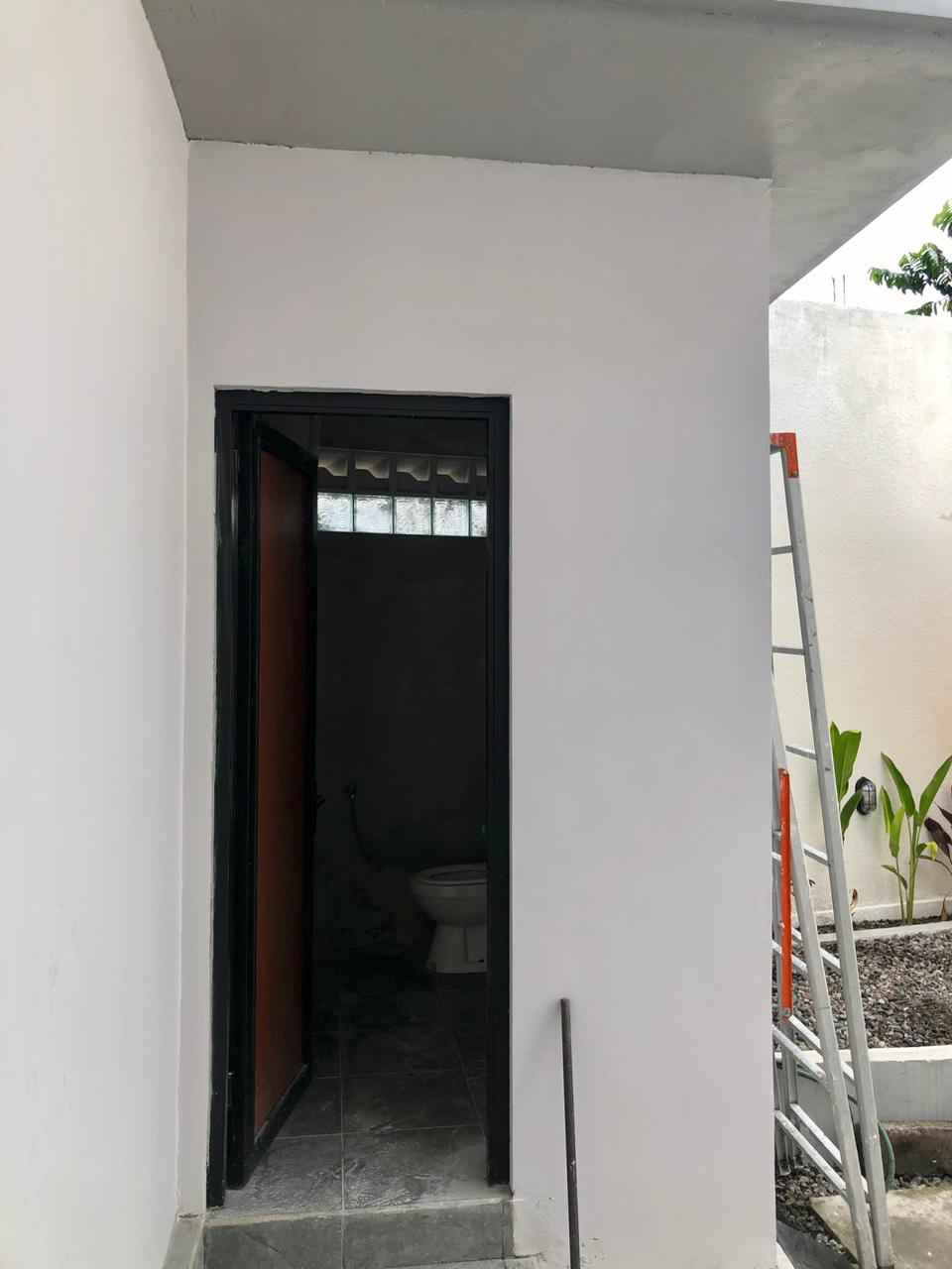 Дом, 3 спальни