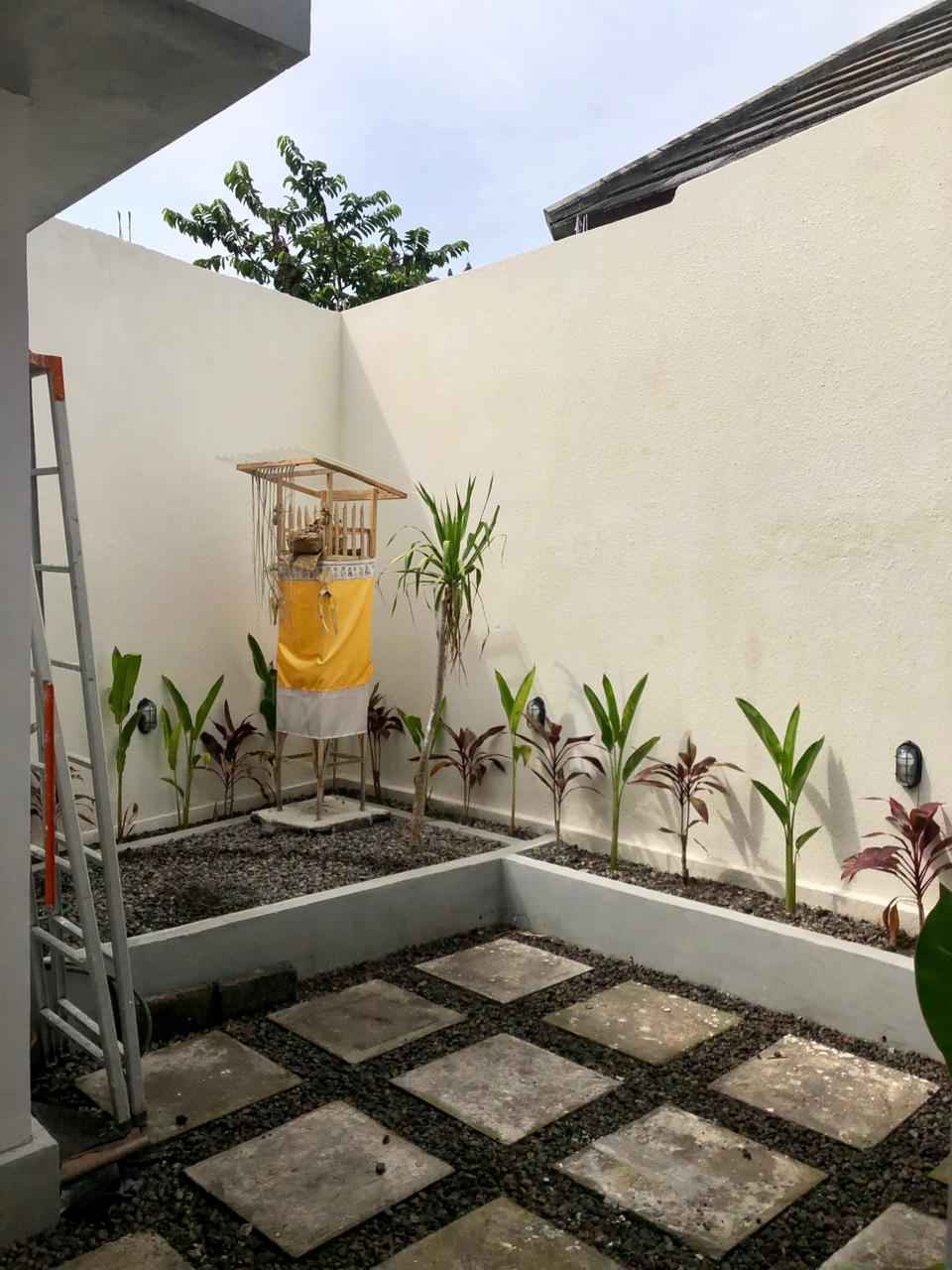 Дом, 3 спальни