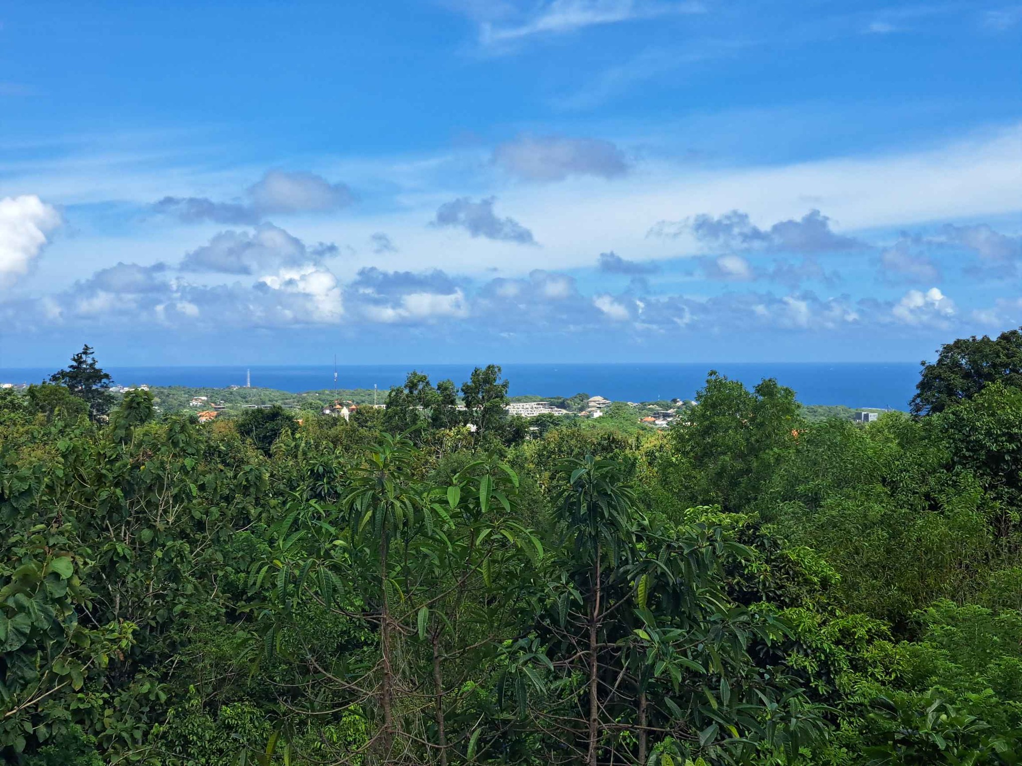 Вилла, 4 спальни