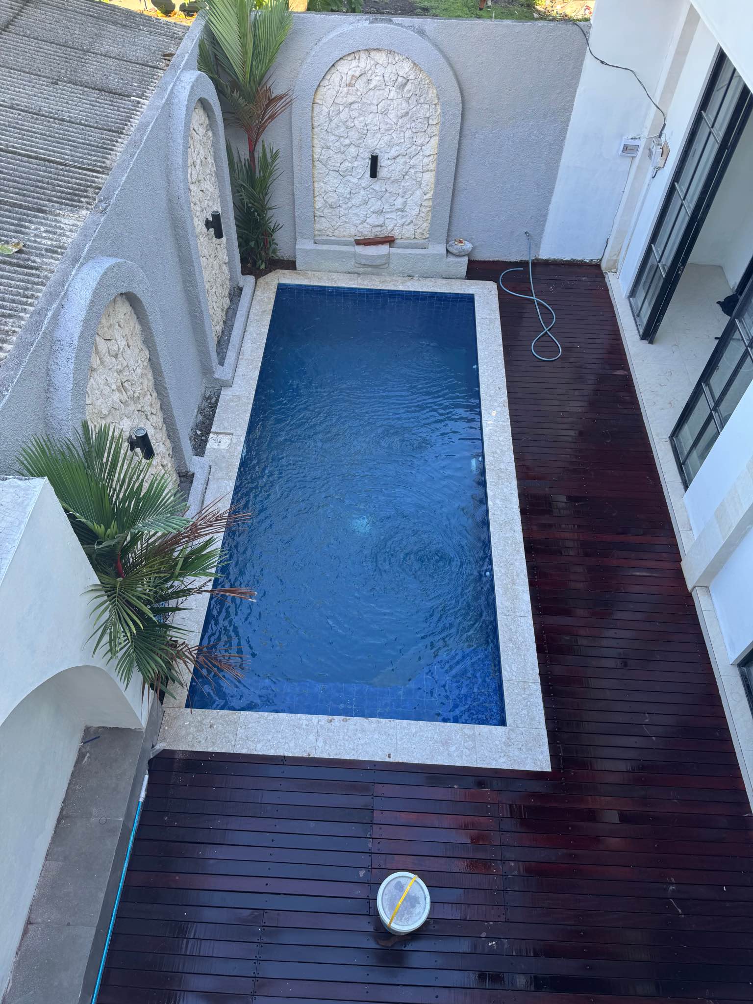 Дом, 5 спален