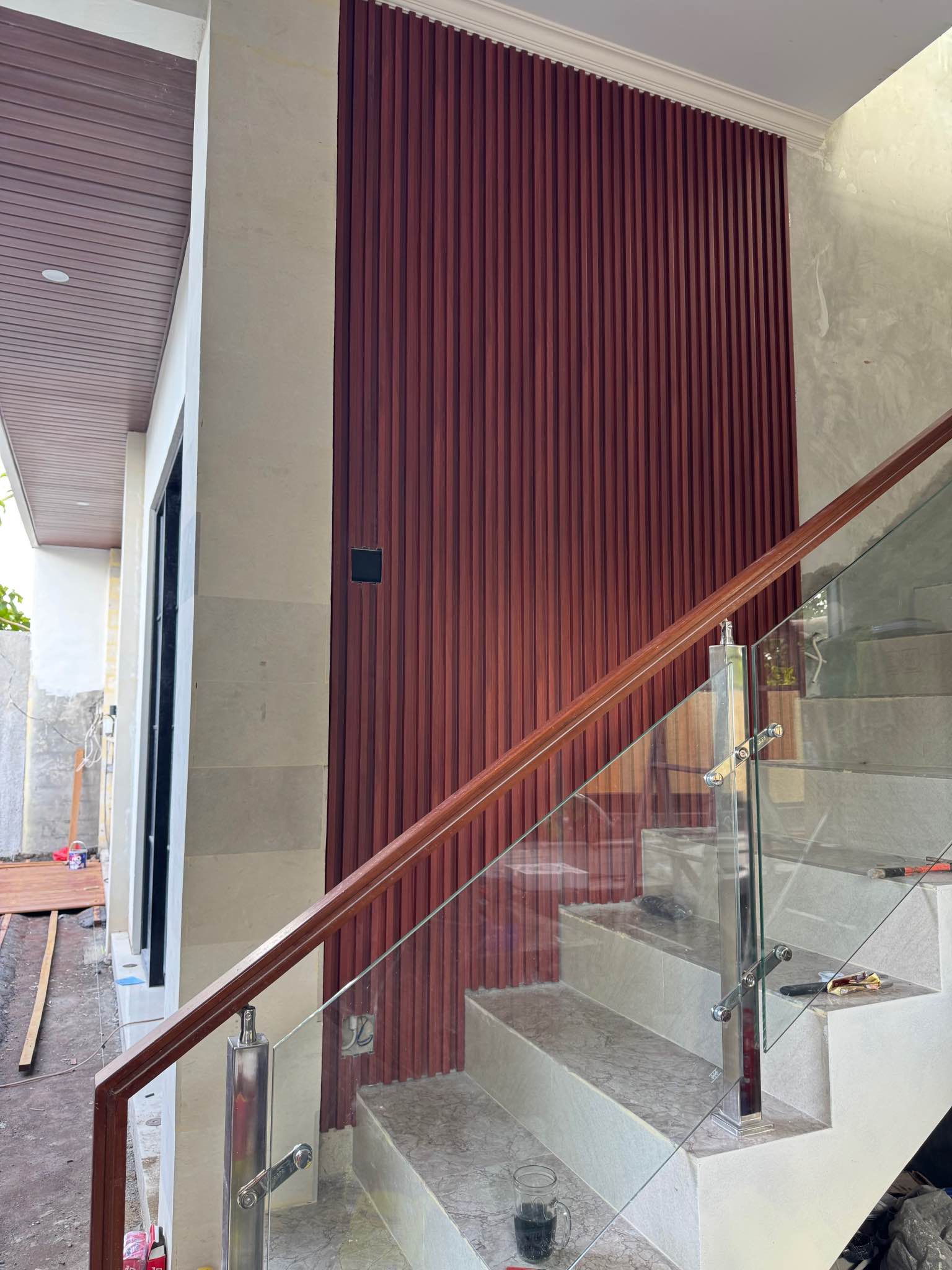 Дом, 5 спален