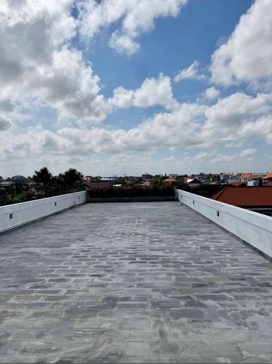 Гестхаус, 1 спальня