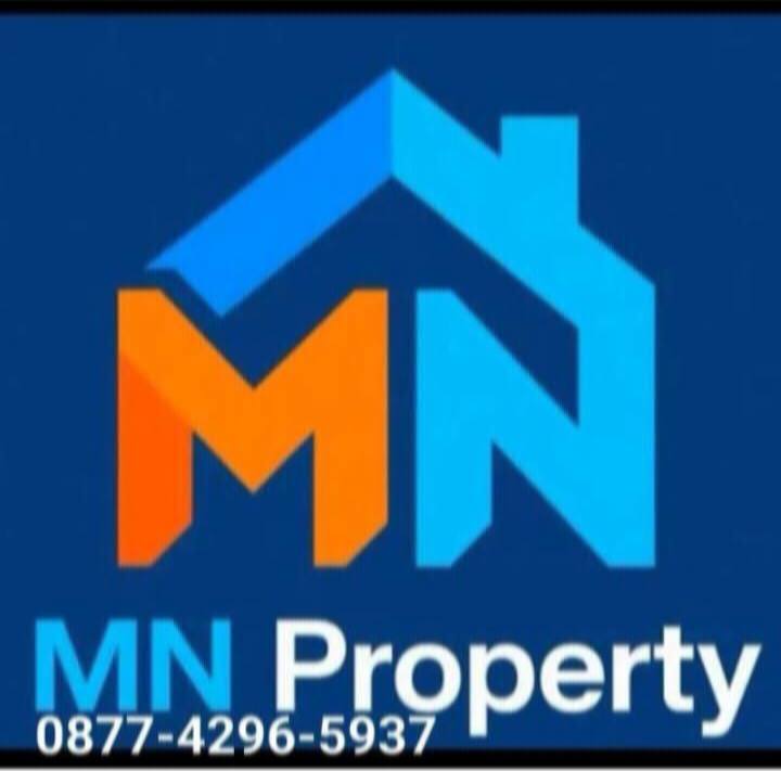 Гестхаус, 4 спальни