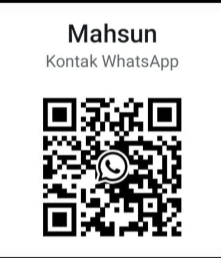 Гестхаус, 4 спальни