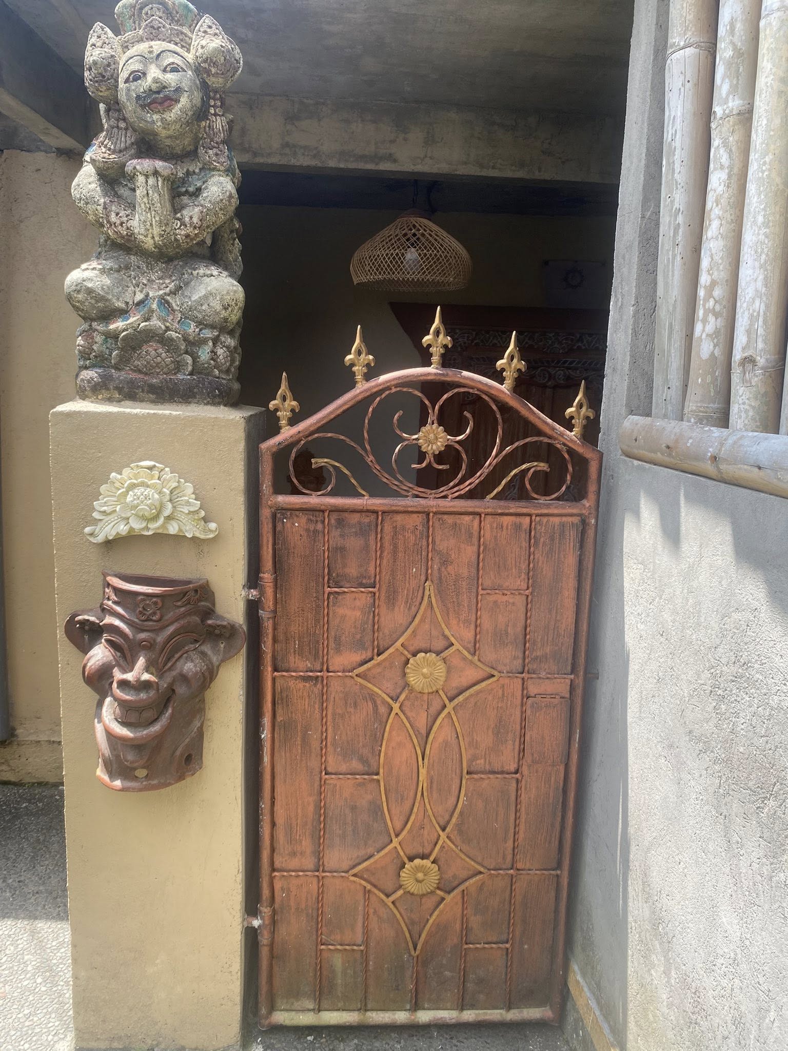 Апартаменты, 1 спальня